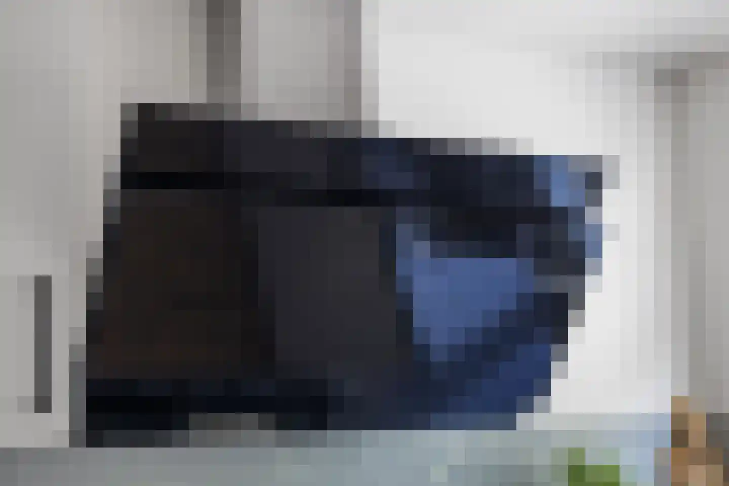 Hudsonring 25 Drunen thumbnail 18