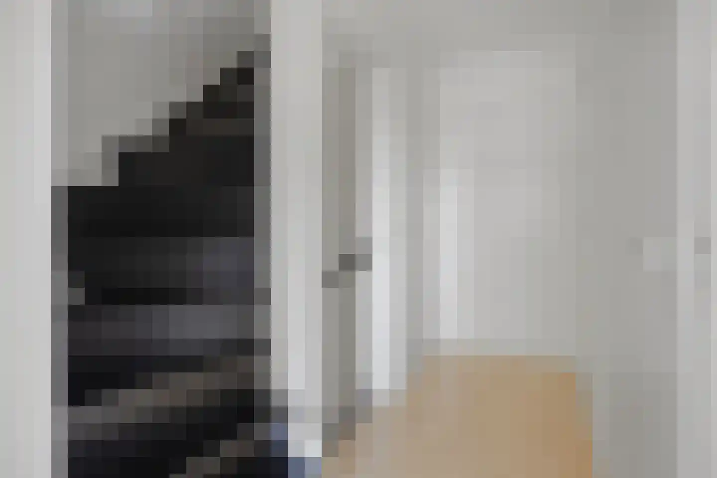 Hudsonring 25 Drunen thumbnail 22
