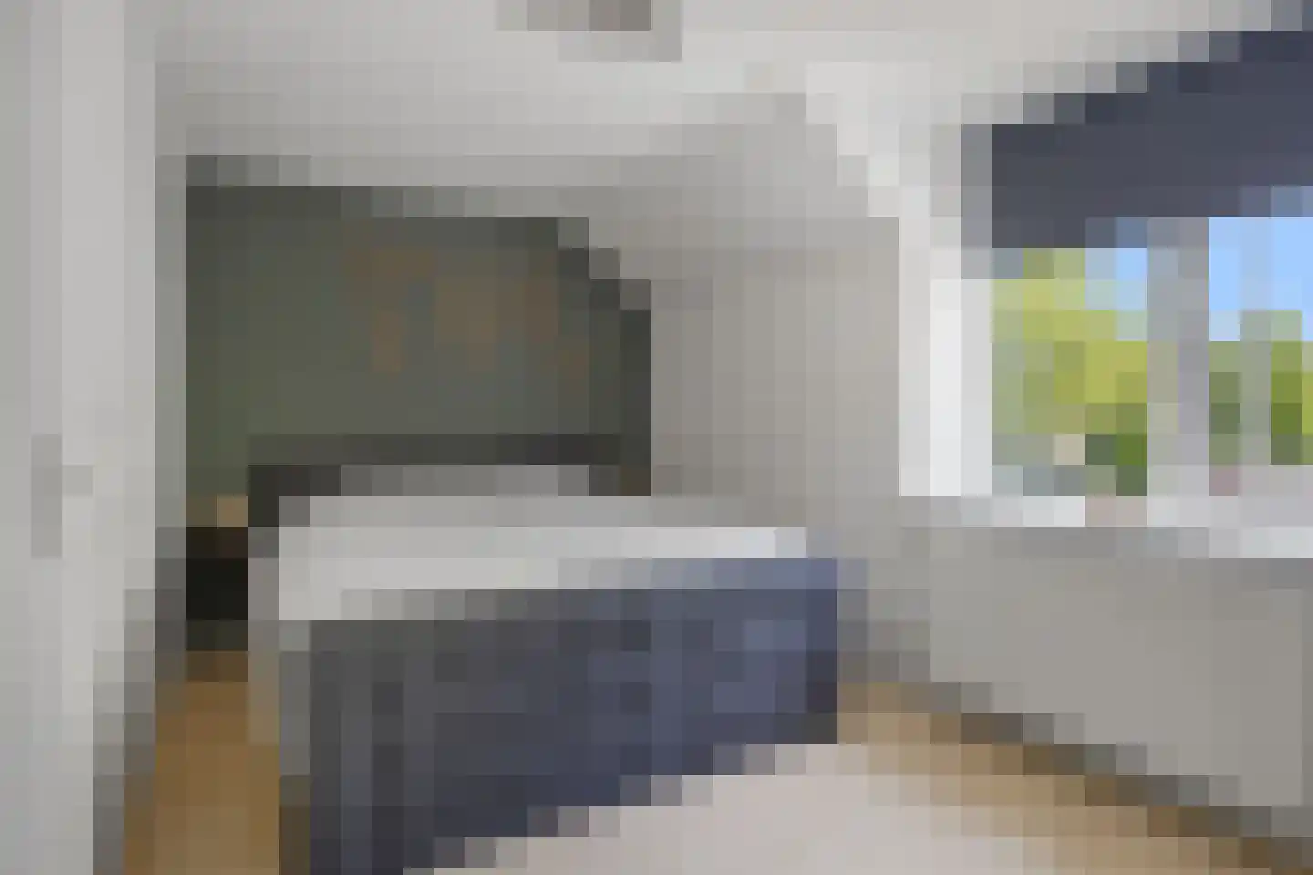 Hudsonring 25 Drunen thumbnail 23