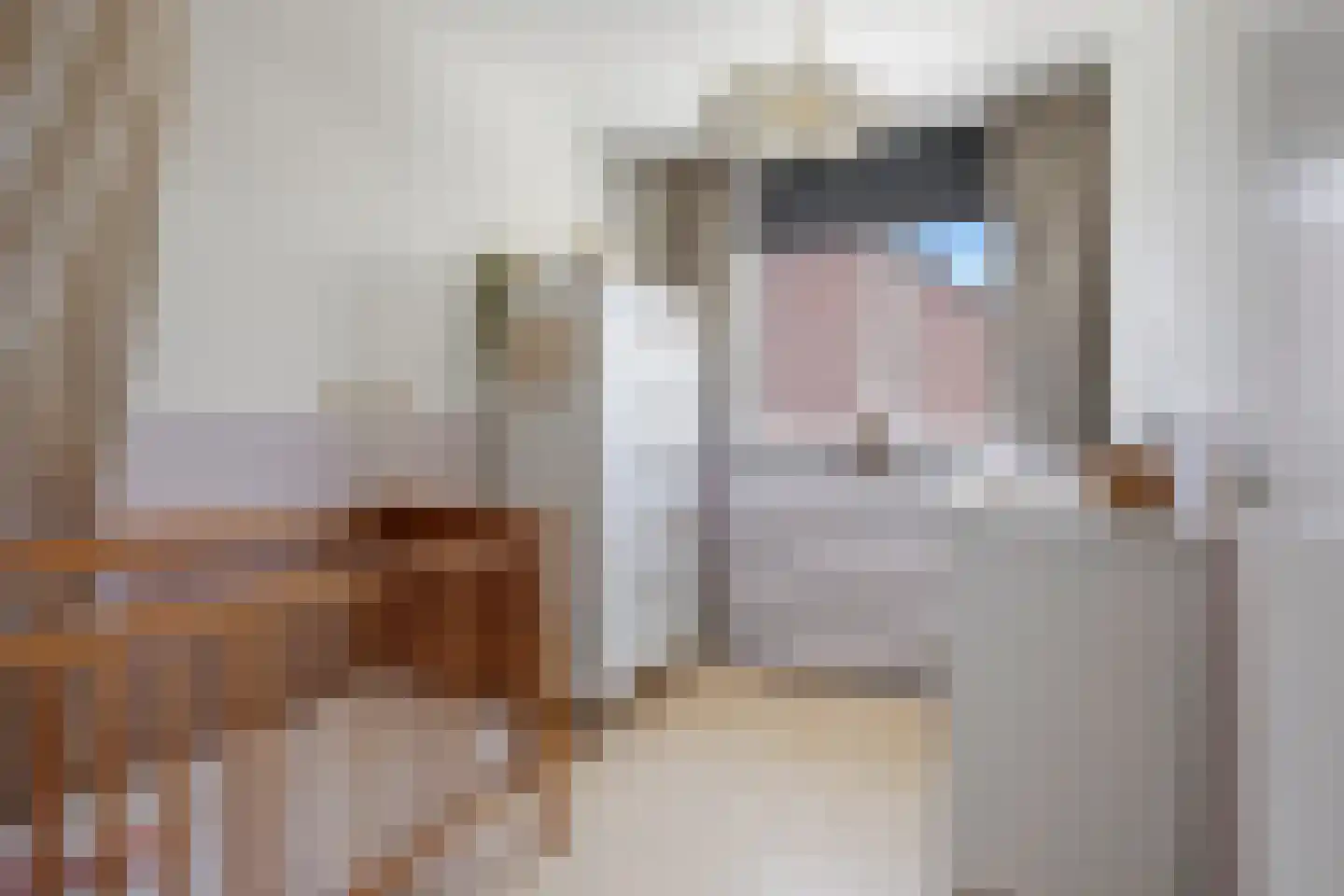 Hudsonring 25 Drunen thumbnail 27