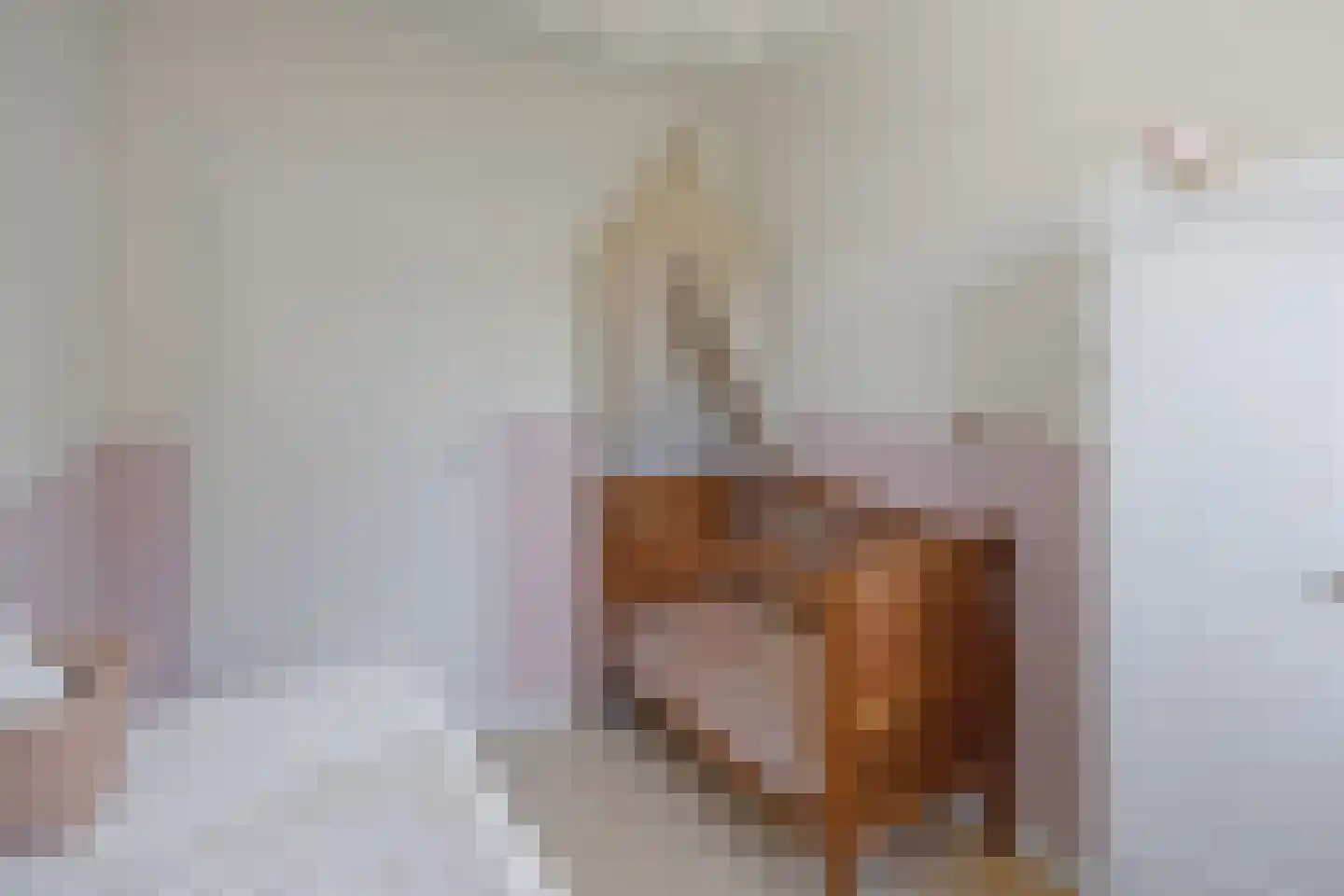 Hudsonring 25 Drunen thumbnail 28