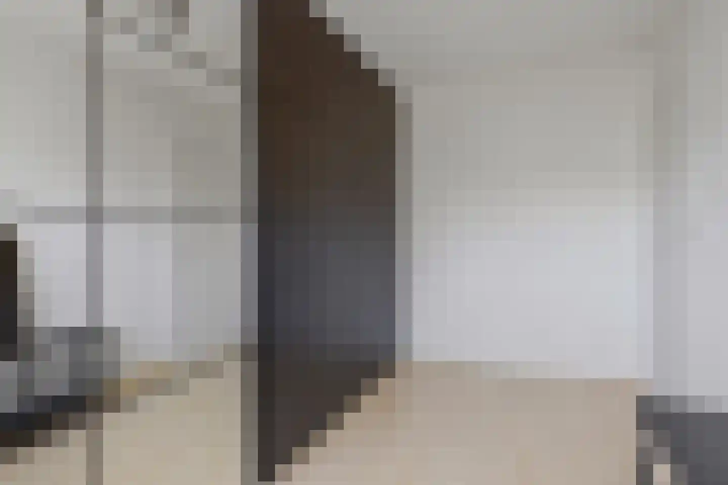 Hudsonring 25 Drunen thumbnail 30