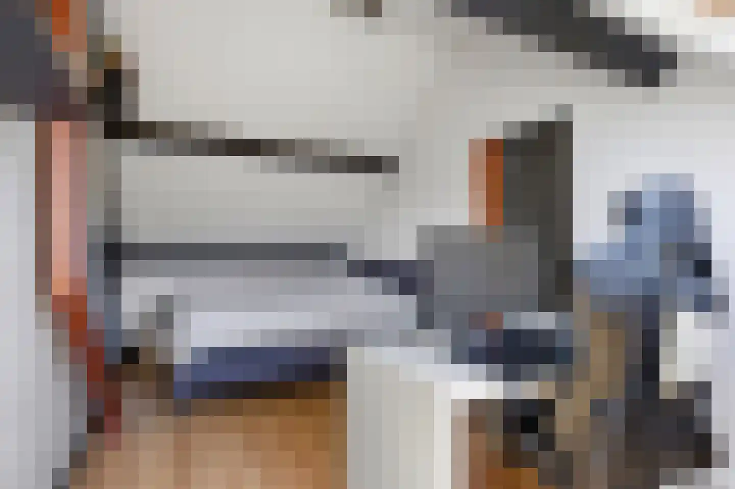 Hudsonring 25 Drunen thumbnail 33