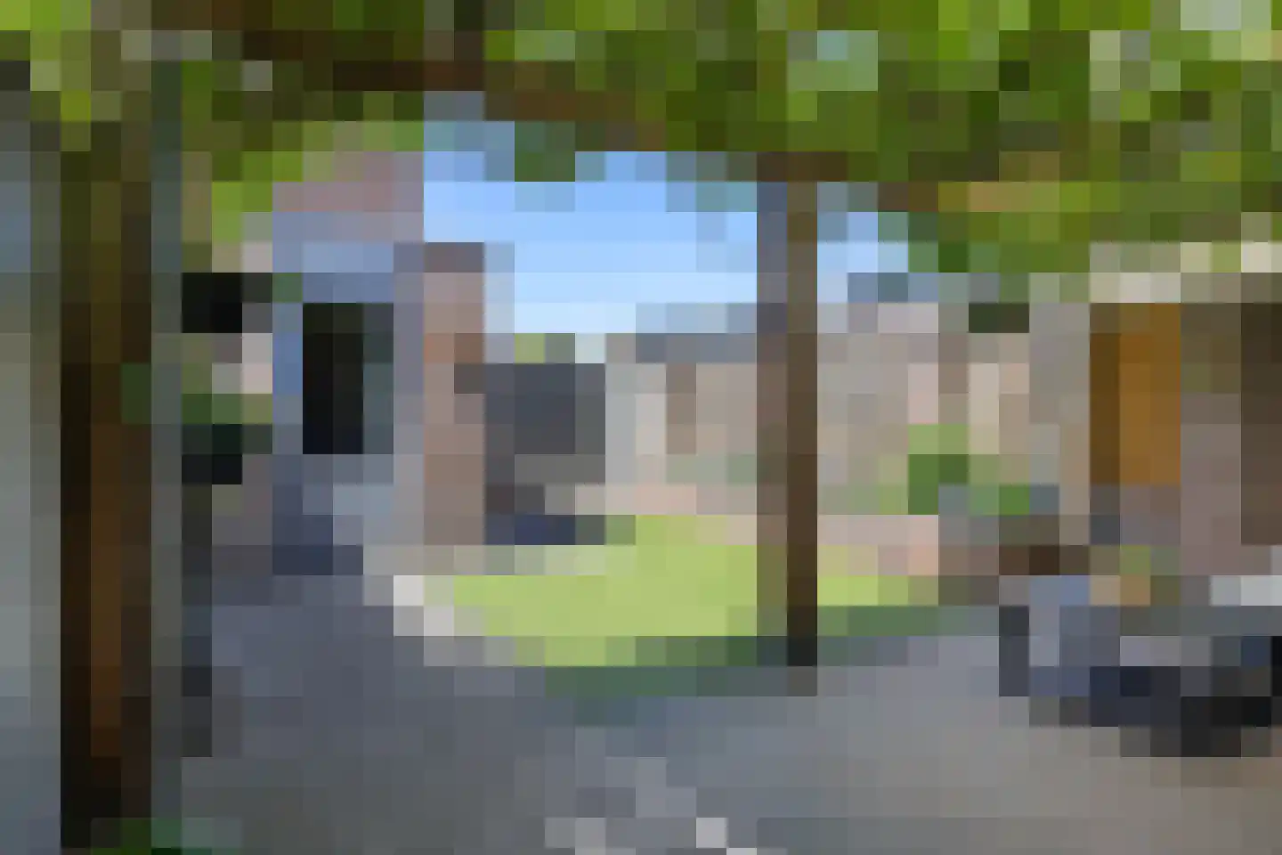 Hudsonring 25 Drunen thumbnail 35