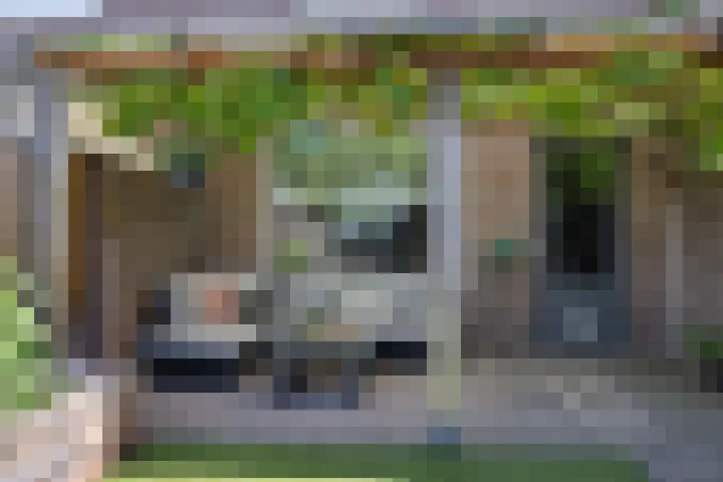 Hudsonring 25 Drunen thumbnail 37