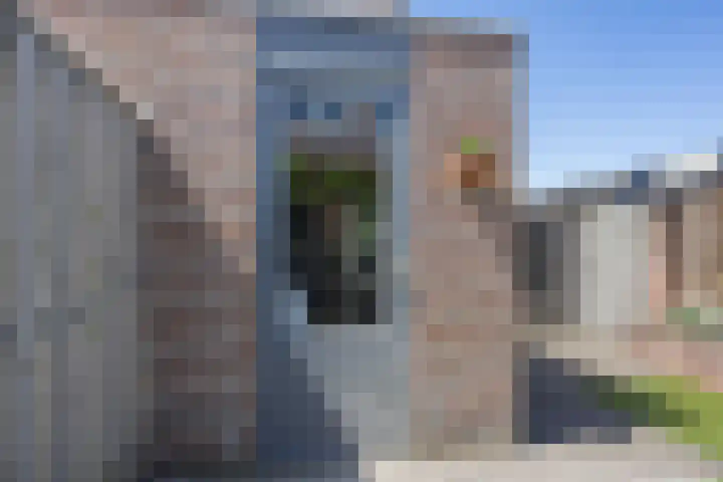 Hudsonring 25 Drunen thumbnail 40