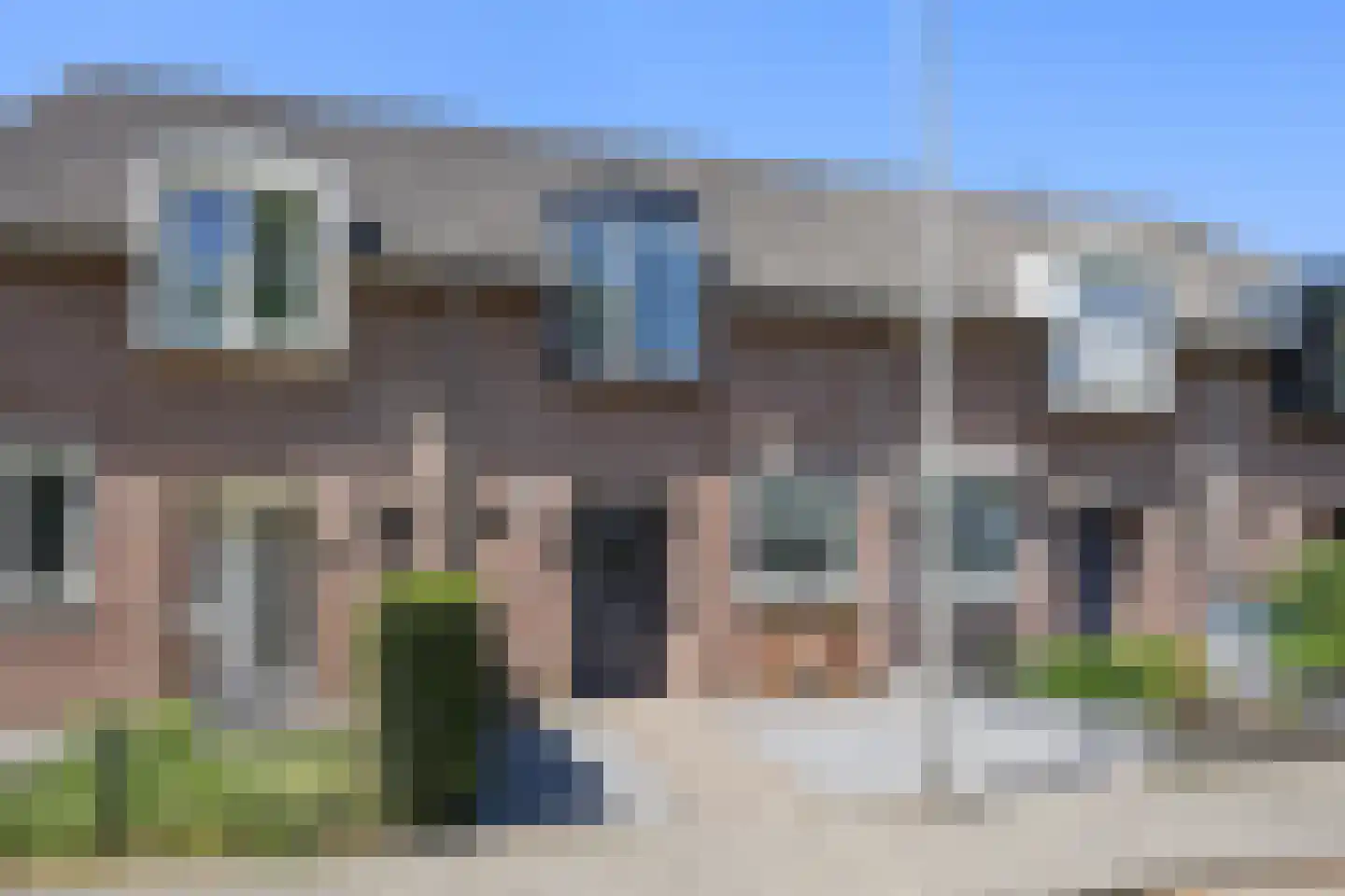 Hudsonring 25 Drunen thumbnail 41
