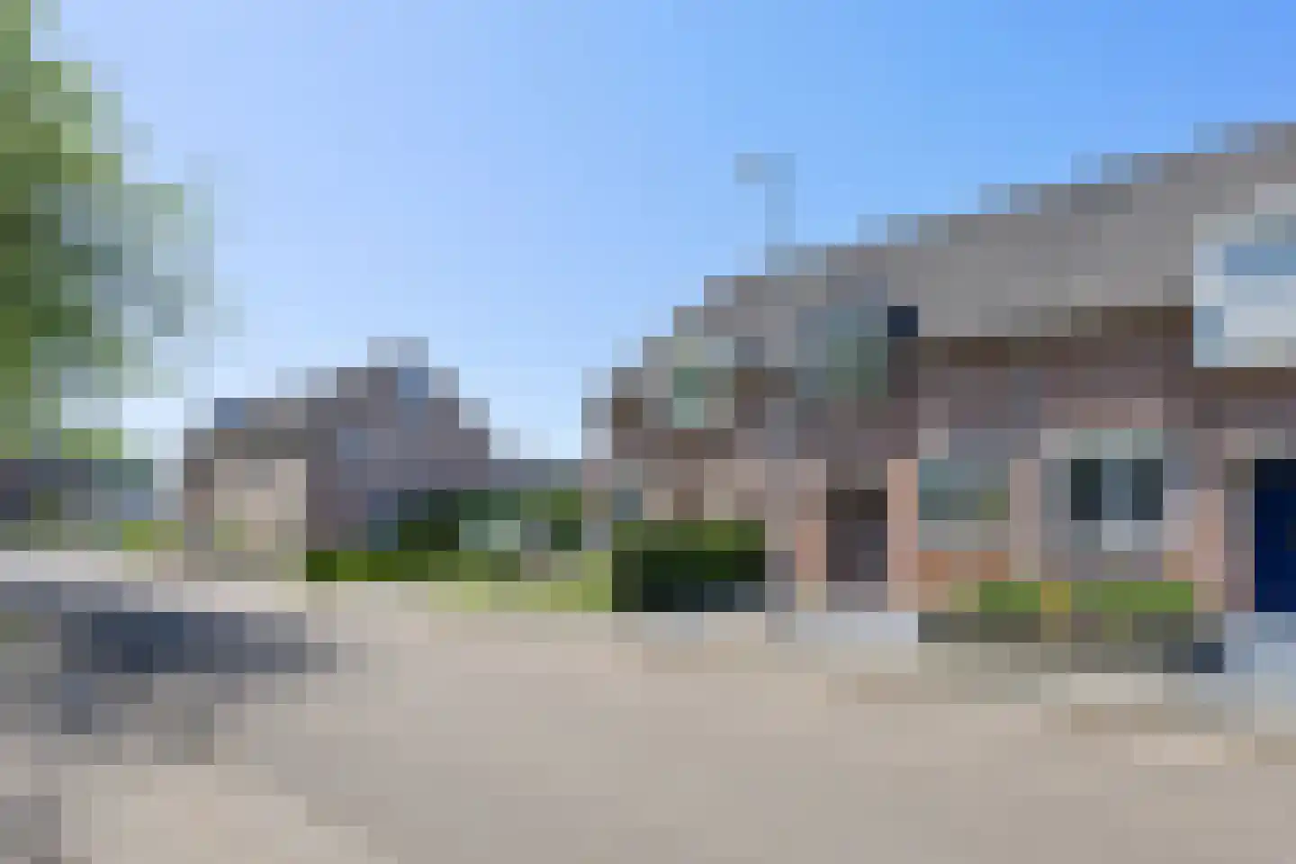 Hudsonring 25 Drunen thumbnail 42