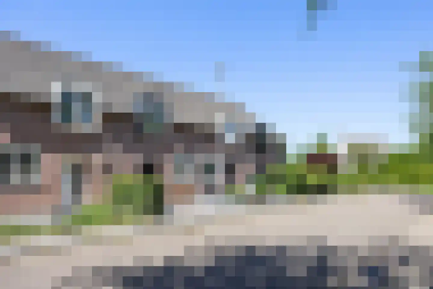 Hudsonring 25 Drunen thumbnail 43