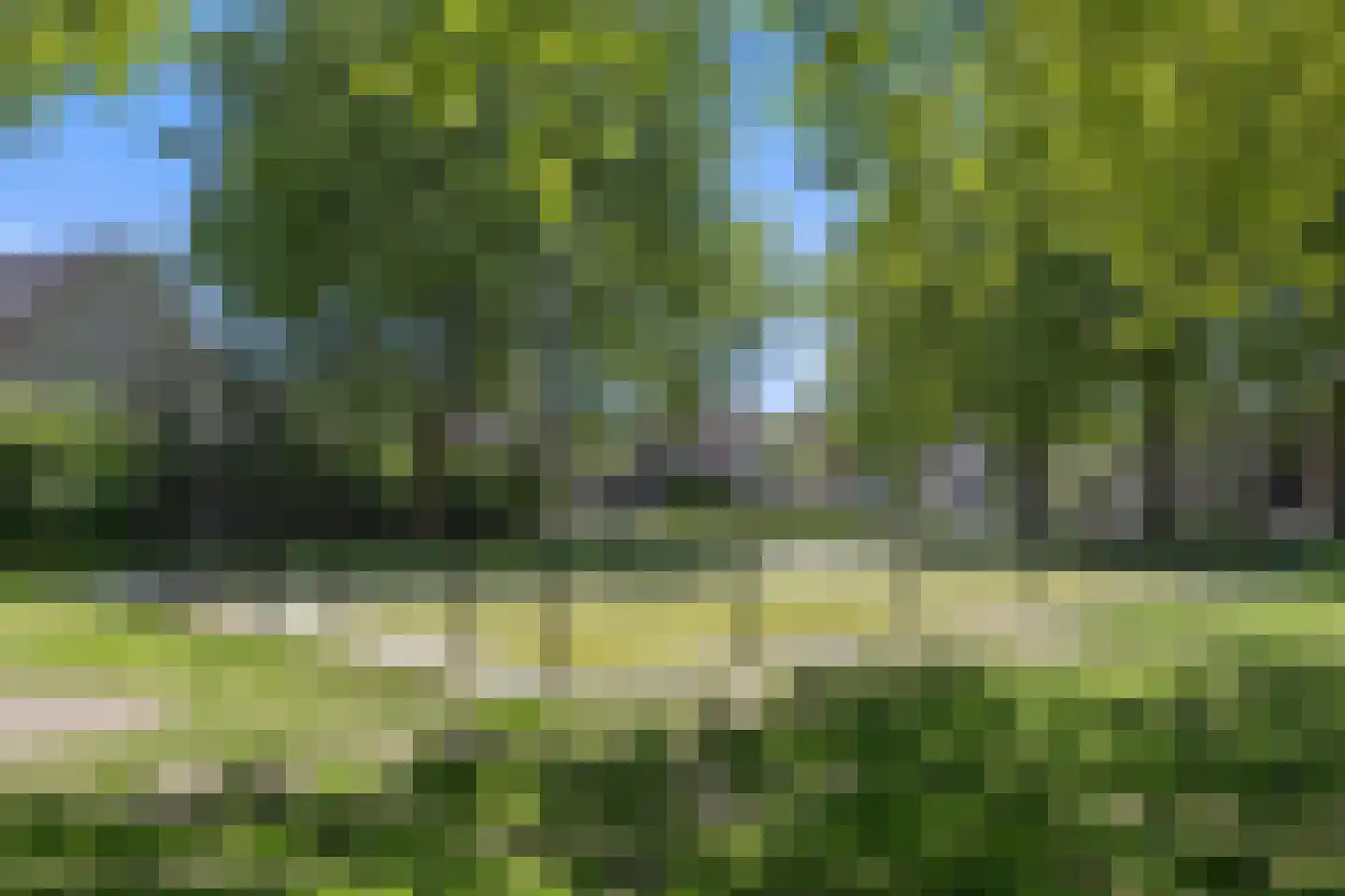 Hudsonring 25 Drunen thumbnail 44