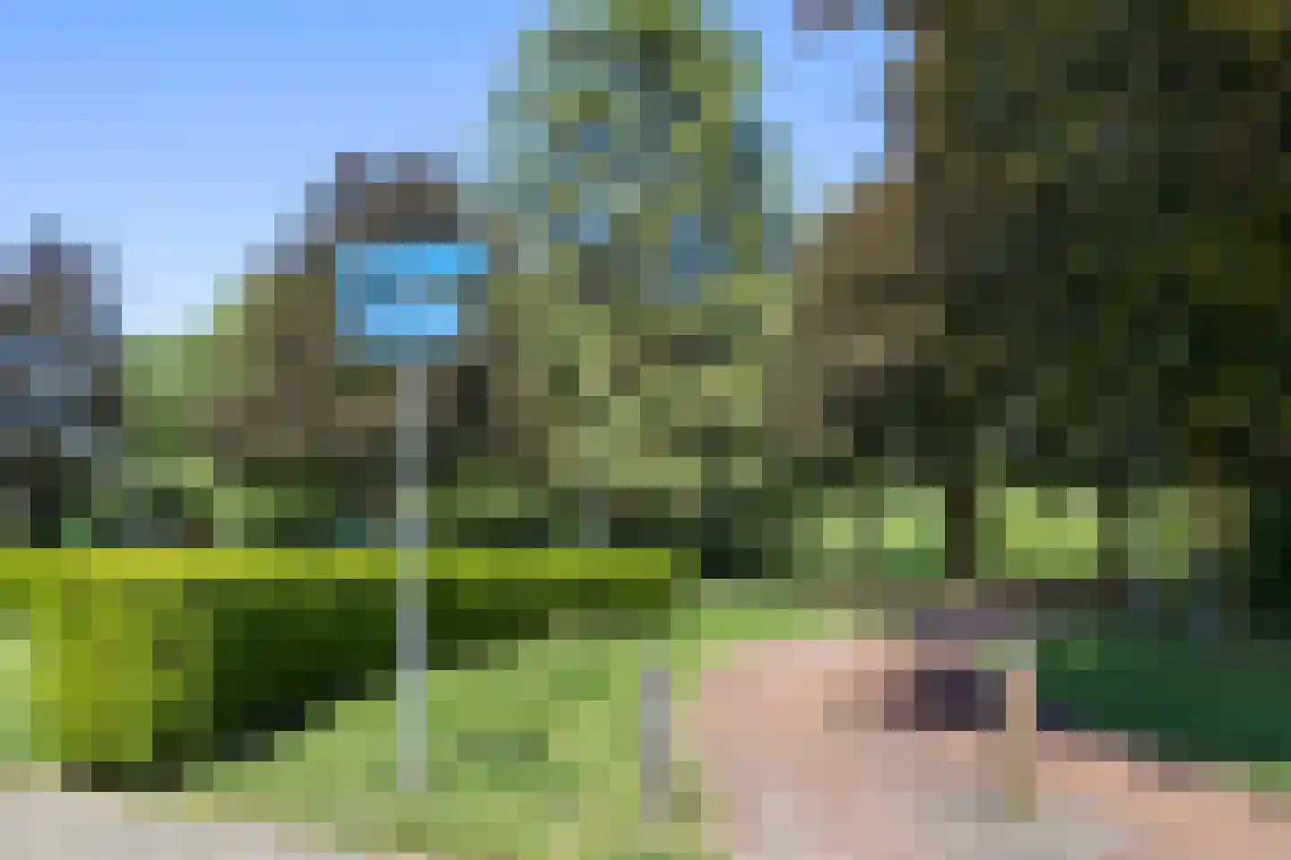Hudsonring 25 Drunen thumbnail 45