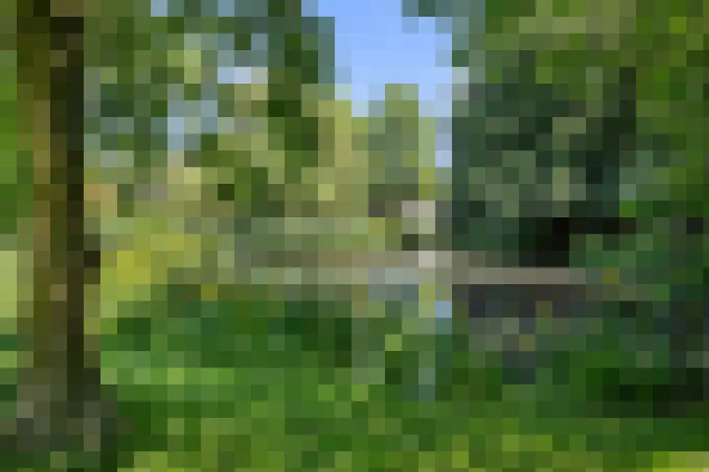 Hudsonring 25 Drunen thumbnail 46
