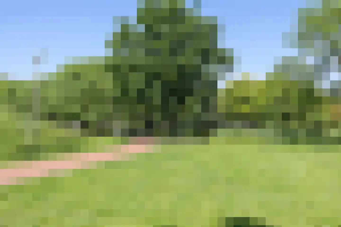 Hudsonring 25 Drunen thumbnail 47