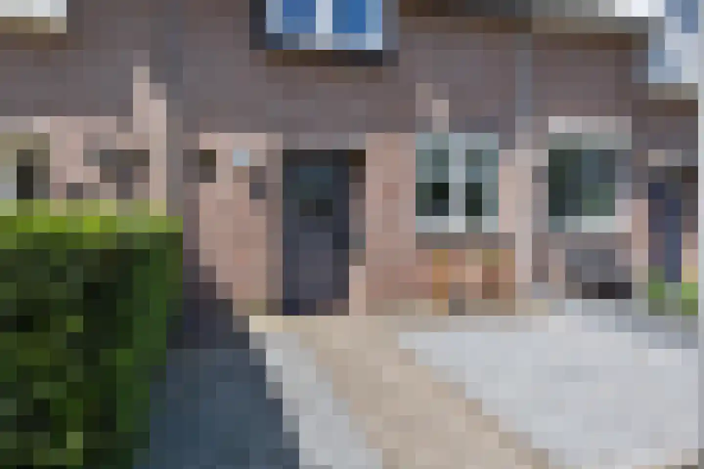 Hudsonring 25 Drunen thumbnail 5