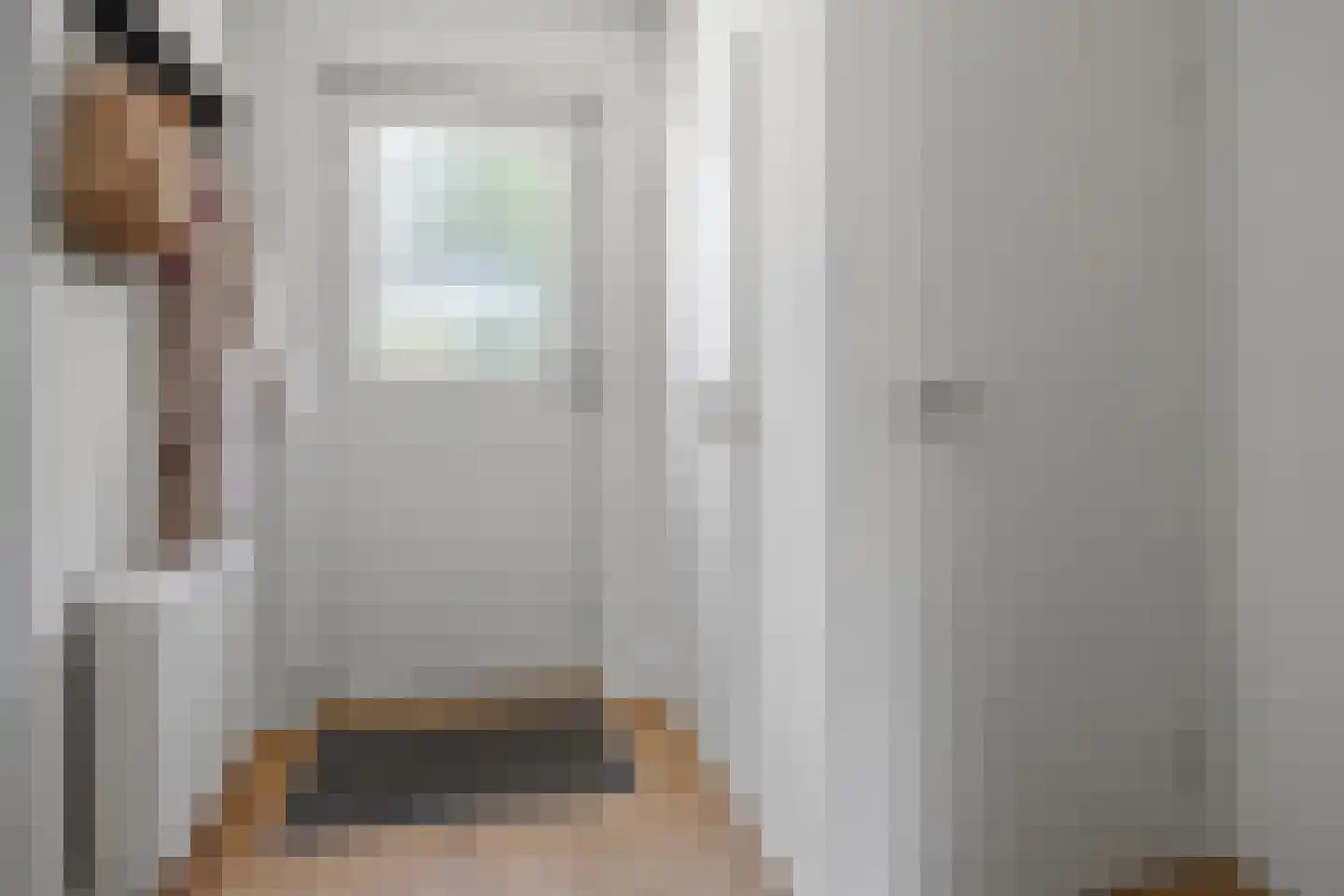 Hudsonring 25 Drunen thumbnail 7