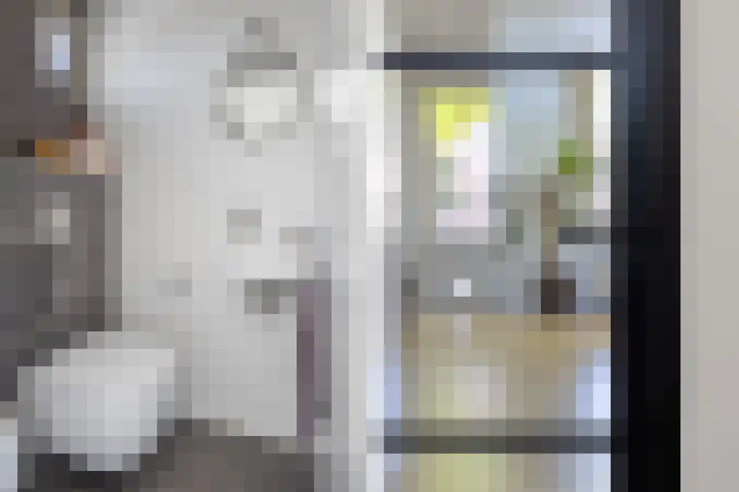 Hudsonring 25 Drunen thumbnail 8