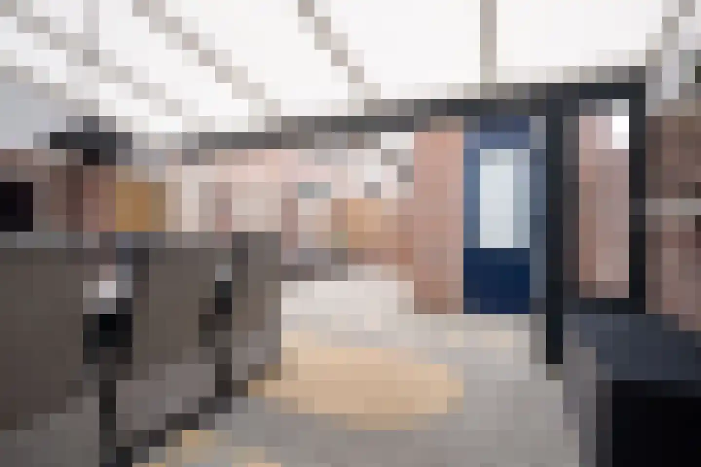 Hudsonring 27 Drunen thumbnail 17