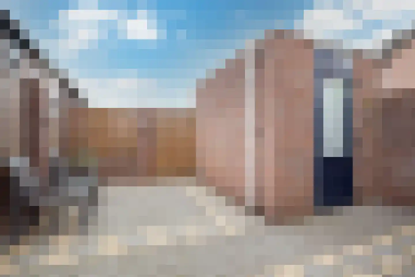 Hudsonring 27 Drunen thumbnail 18