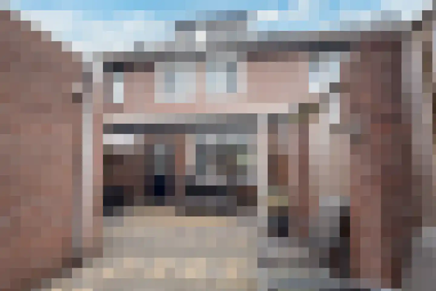 Hudsonring 27 Drunen thumbnail 21