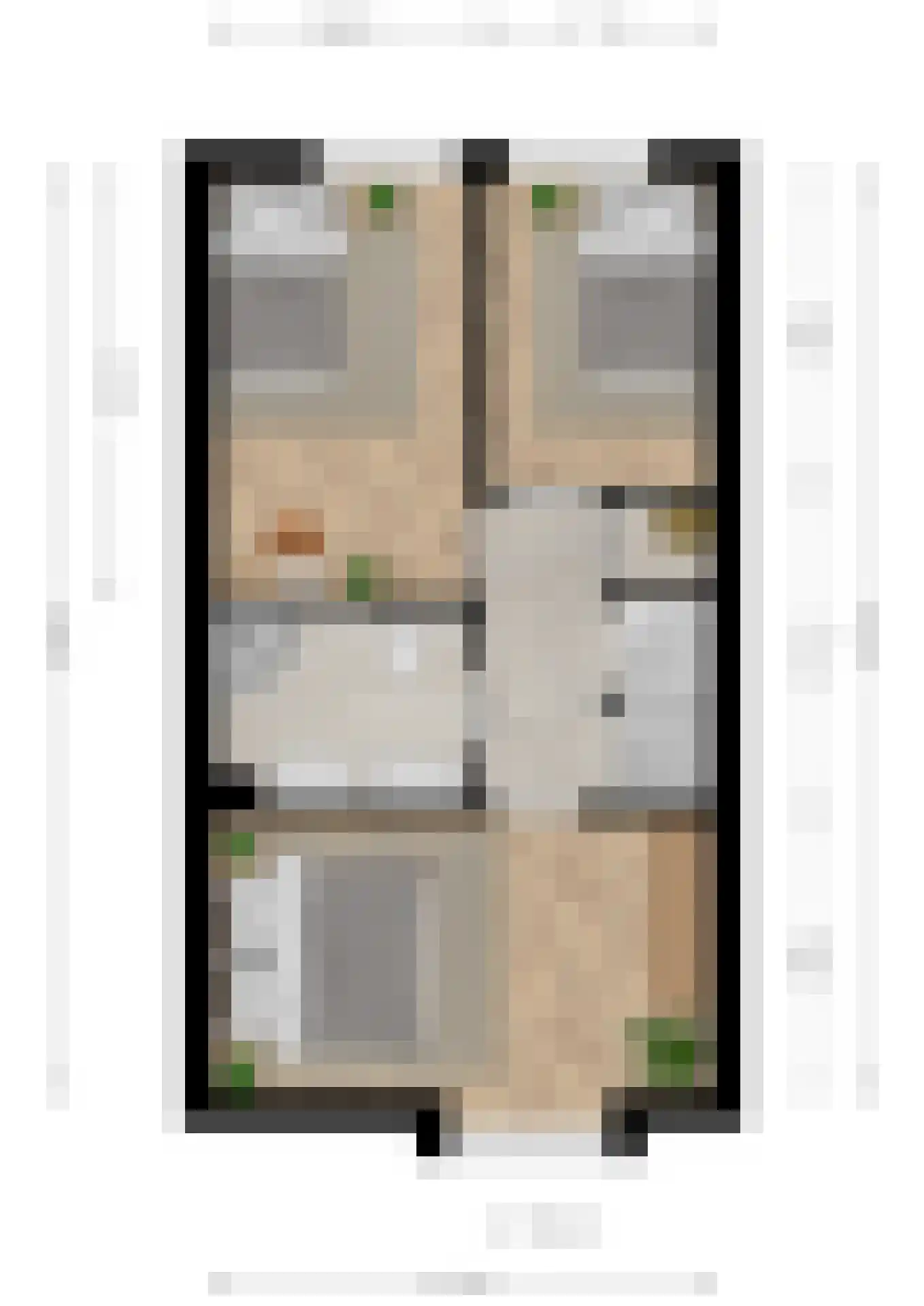 Hudsonring 27 Drunen thumbnail 32
