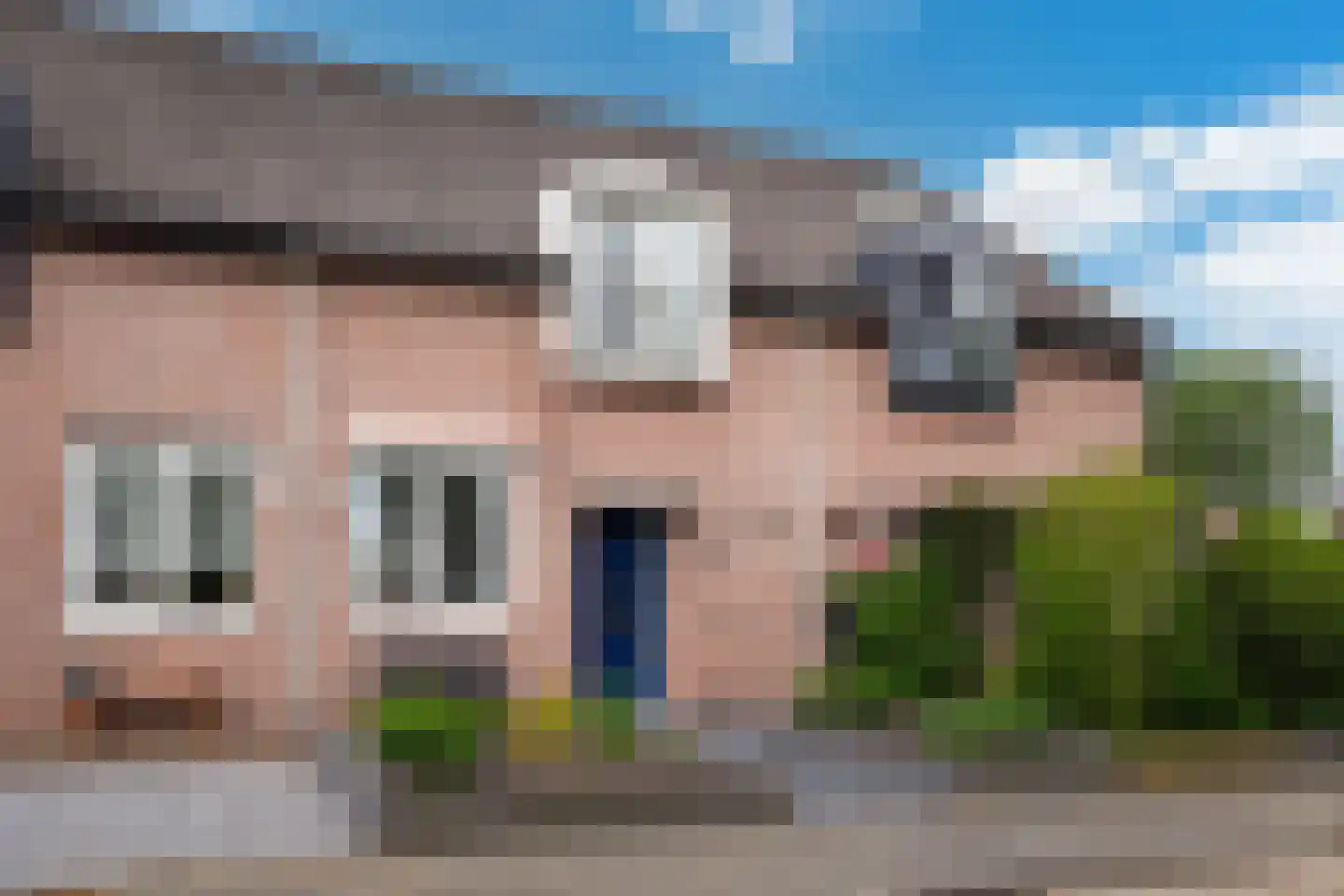 Hudsonring 27 Drunen thumbnail 5