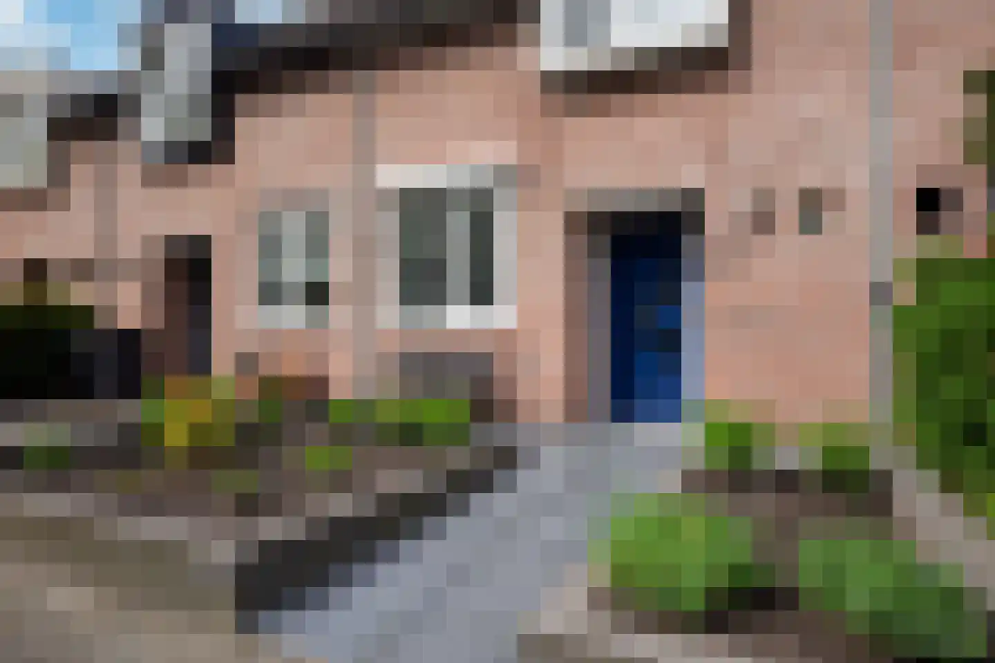 Hudsonring 27 Drunen thumbnail 6