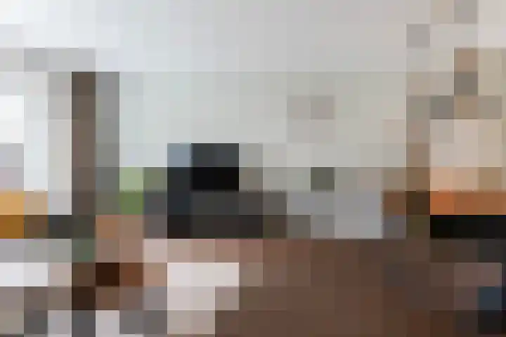 Hudsonring 3 Drunen thumbnail 10
