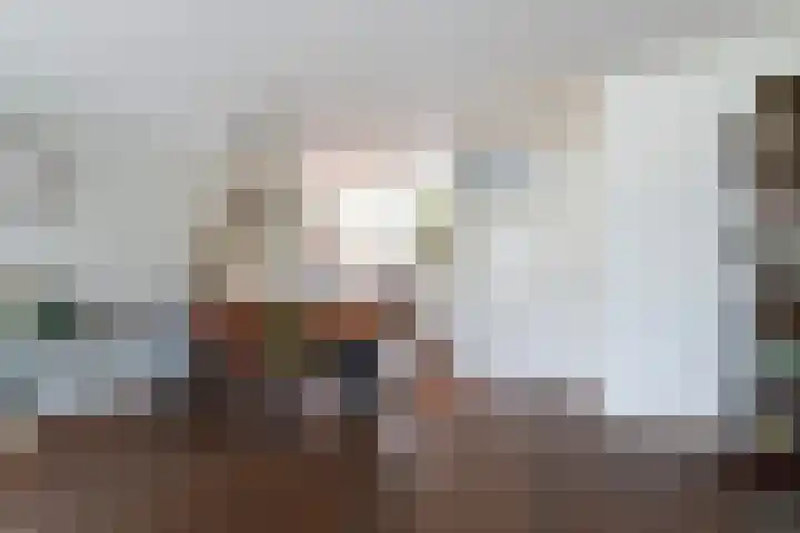 Hudsonring 3 Drunen thumbnail 11