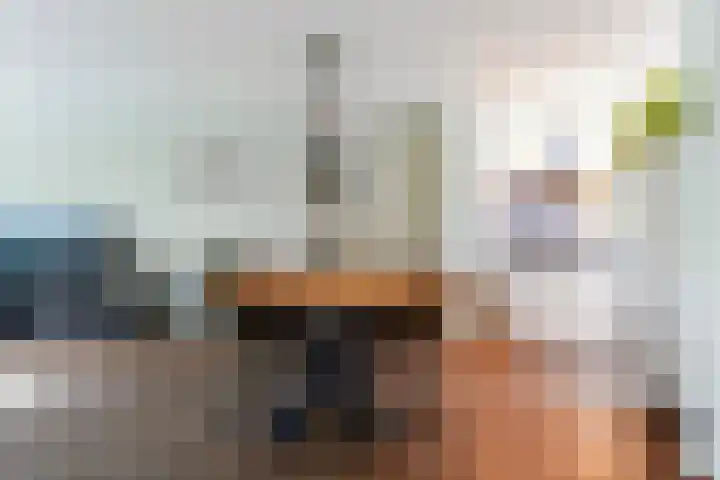 Hudsonring 3 Drunen thumbnail 12