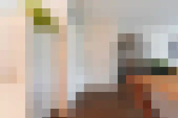 Hudsonring 3 Drunen thumbnail 13