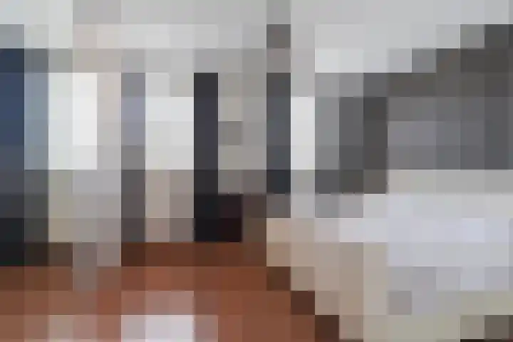 Hudsonring 3 Drunen thumbnail 18