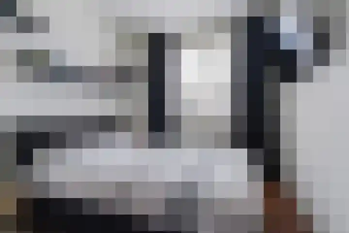 Hudsonring 3 Drunen thumbnail 20