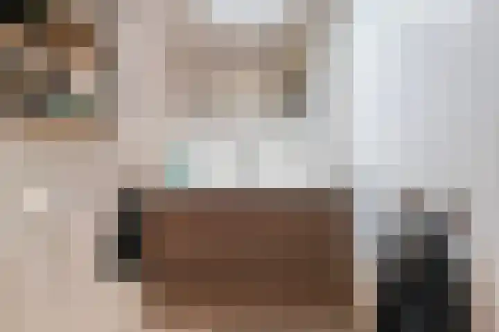 Hudsonring 3 Drunen thumbnail 23