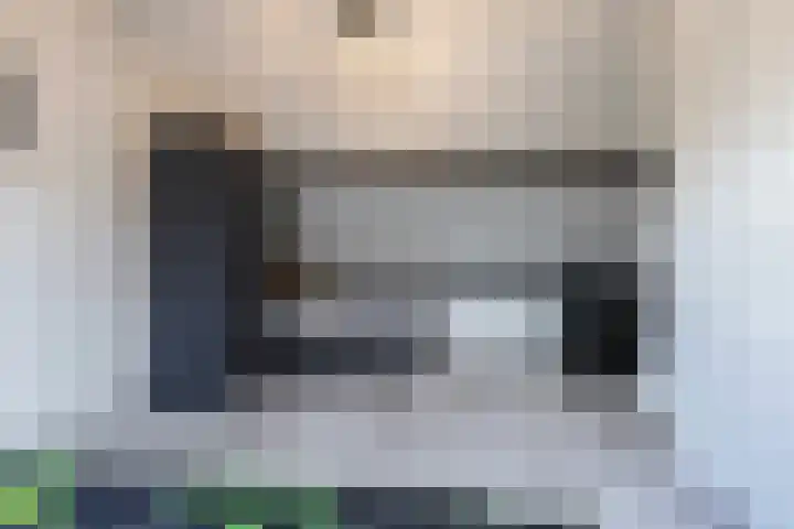 Hudsonring 3 Drunen thumbnail 26