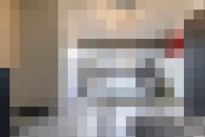 Hudsonring 3 Drunen thumbnail 27
