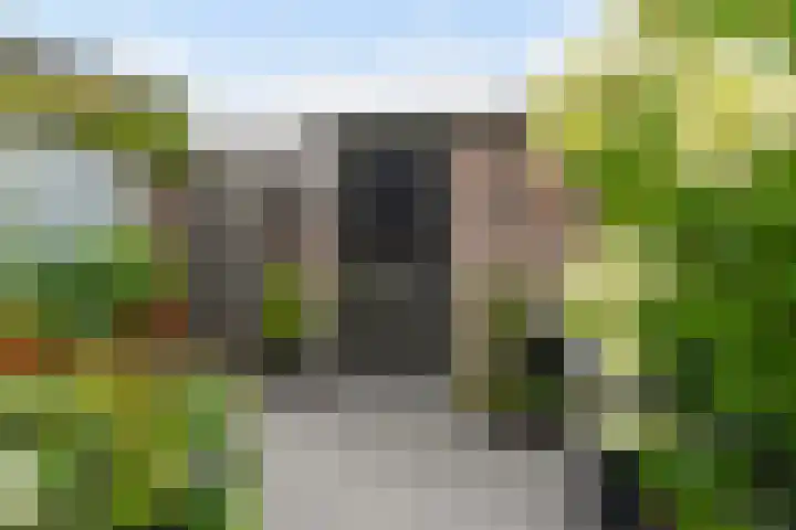 Hudsonring 3 Drunen thumbnail 31