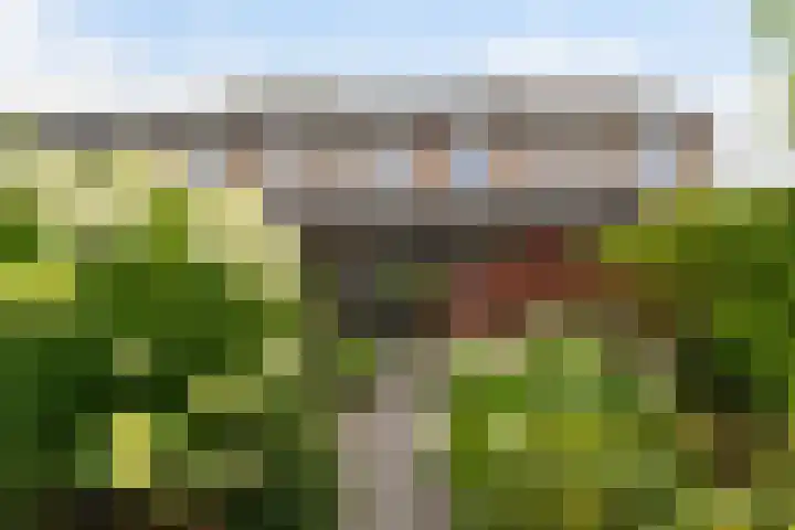 Hudsonring 3 Drunen thumbnail 32