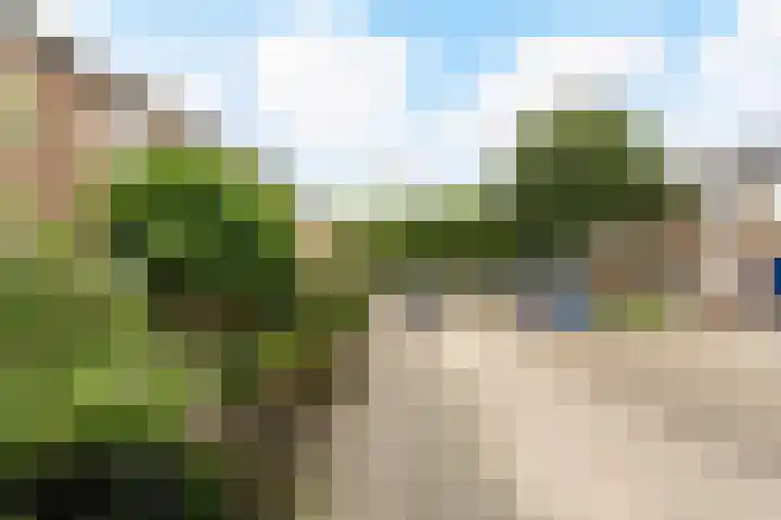 Hudsonring 3 Drunen thumbnail 37