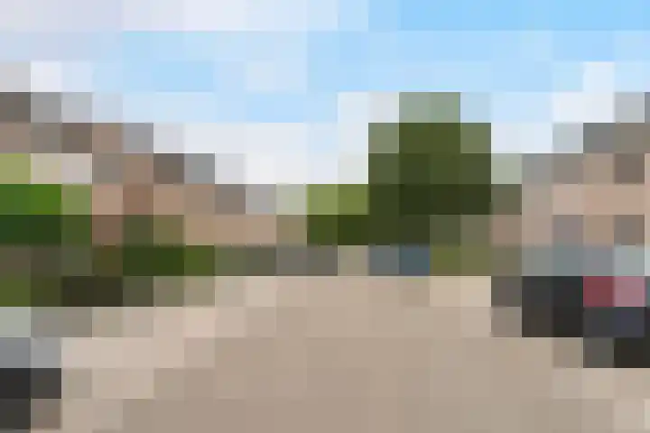 Hudsonring 3 Drunen thumbnail 38