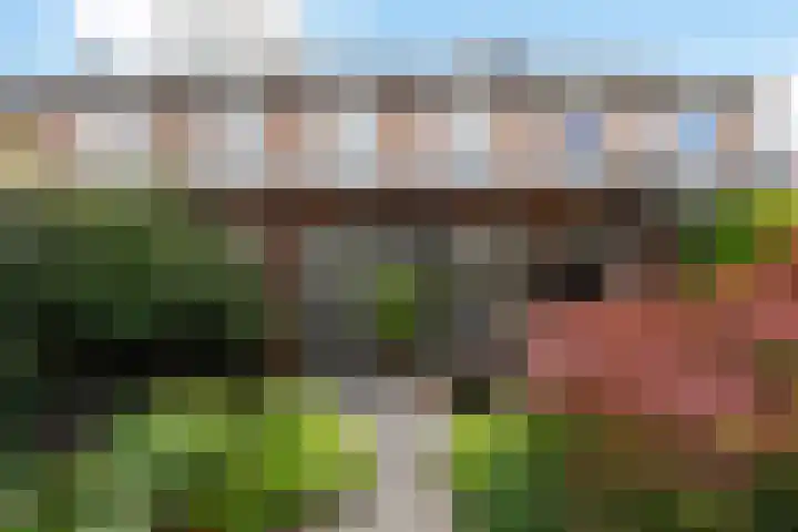 Hudsonring 3 Drunen thumbnail 4