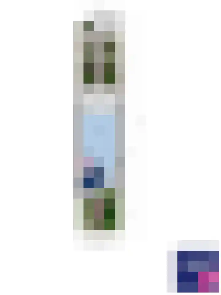 Hudsonring 3 Drunen thumbnail 43