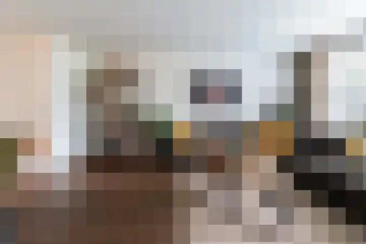 Hudsonring 3 Drunen thumbnail 9