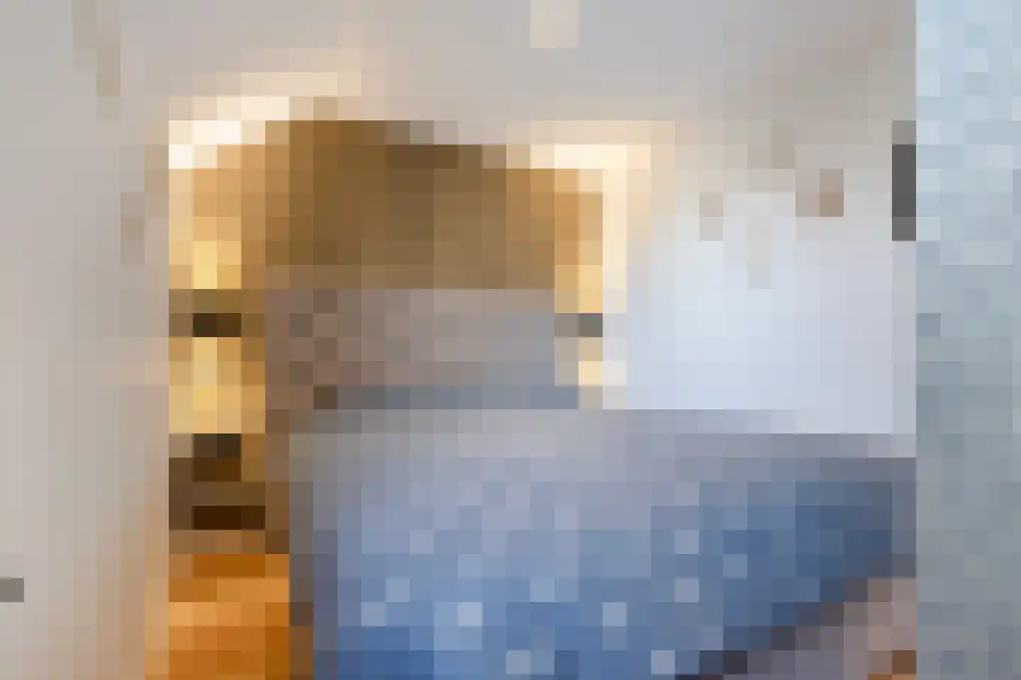 Hudsonring 35 Drunen thumbnail 20