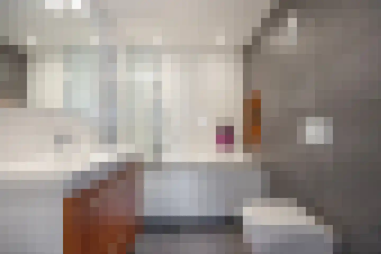 Hudsonring 35 Drunen thumbnail 21