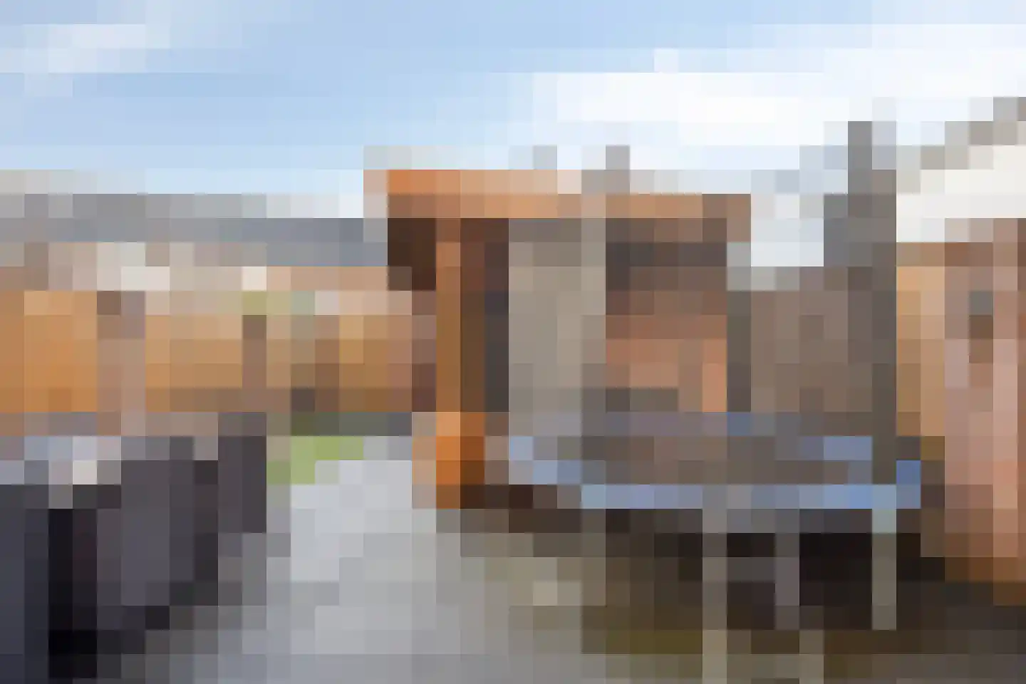 Hudsonring 35 Drunen thumbnail 27