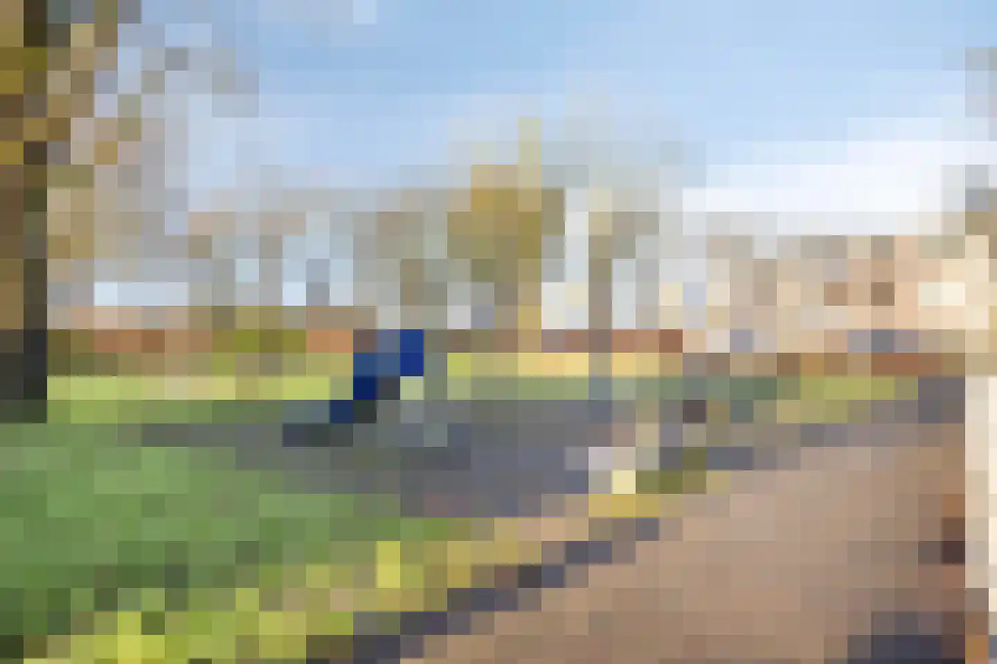 Hudsonring 35 Drunen thumbnail 32