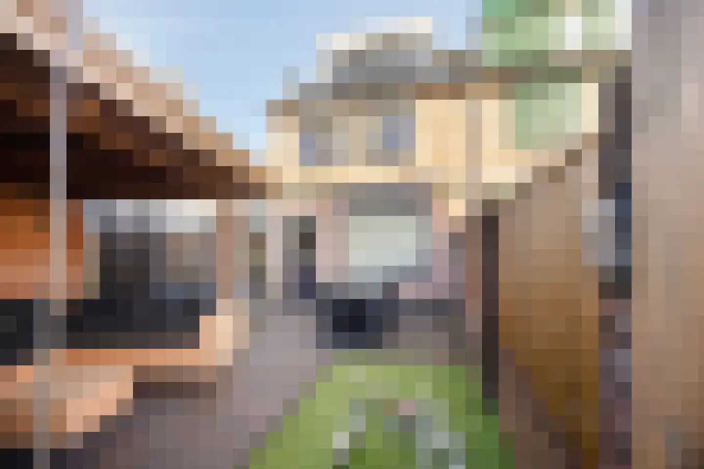 Hudsonring 35 Drunen thumbnail 4