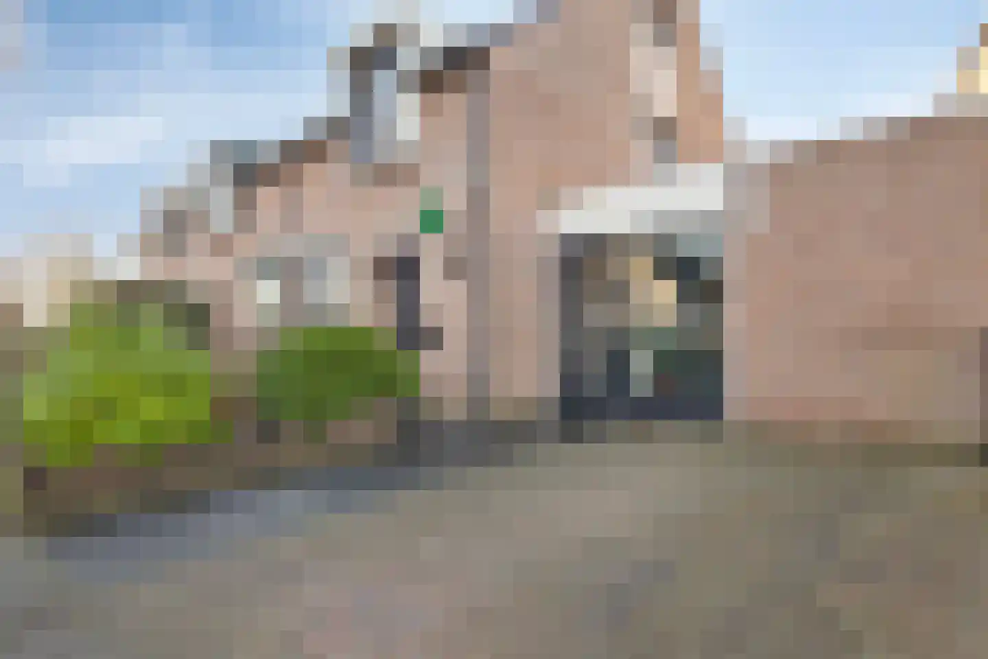 Hudsonring 35 Drunen thumbnail 5