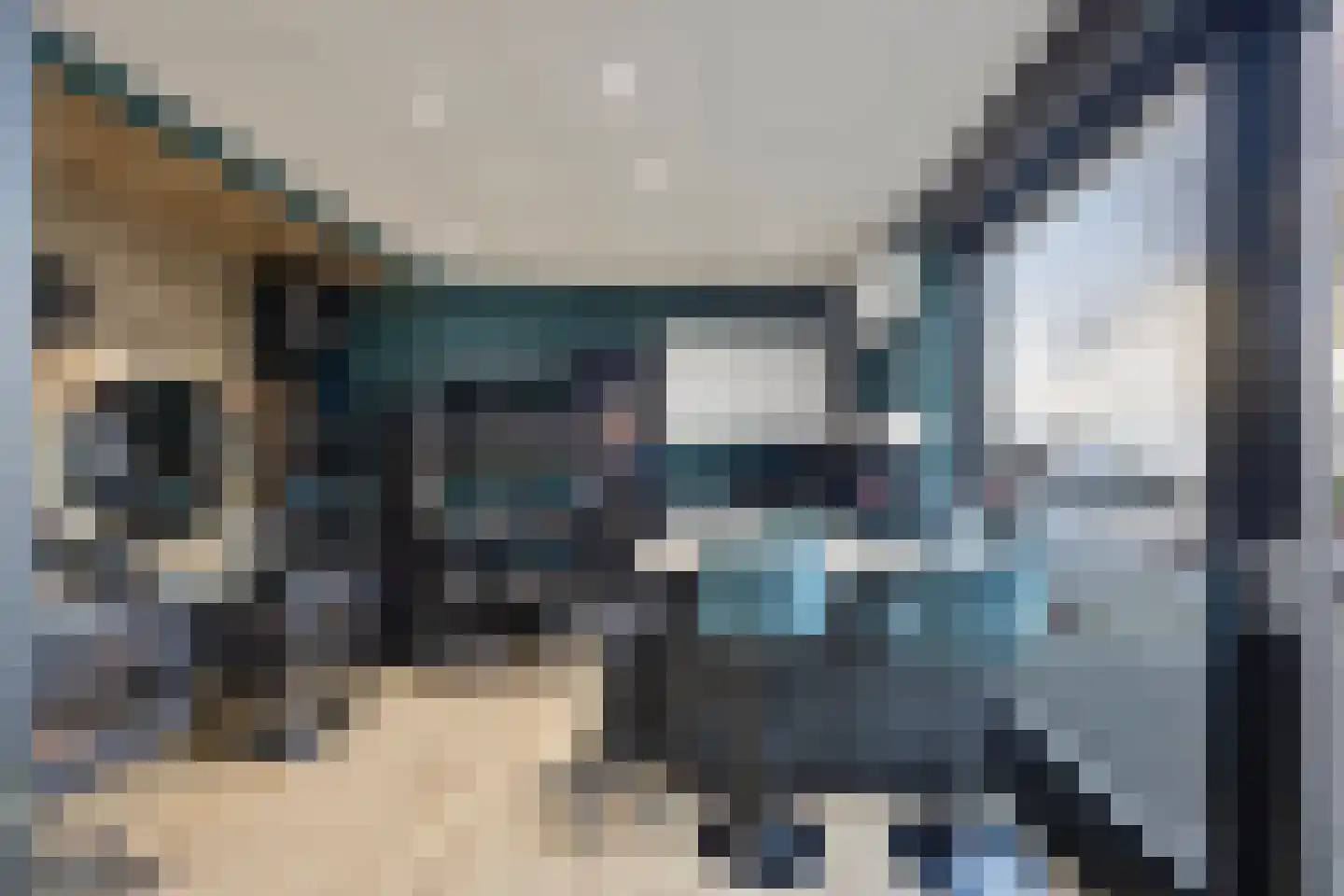 Hudsonring 35 Drunen thumbnail 8
