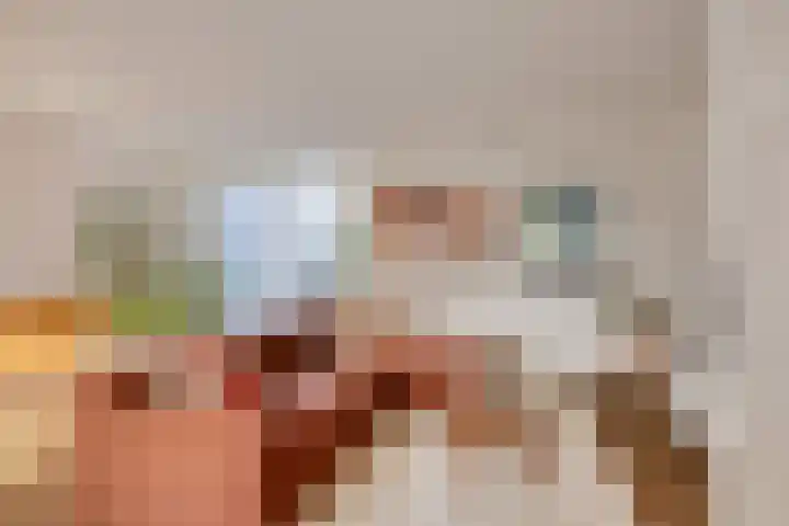 Hudsonring 58 Drunen thumbnail 10